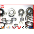 Auto Parts Wheel Bearing Spherical Roller Bearing